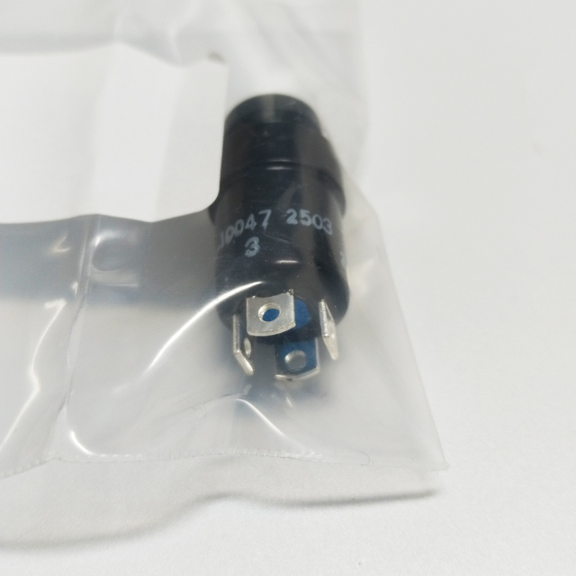 OTTO按钮开关型号P1-10047 现货供应