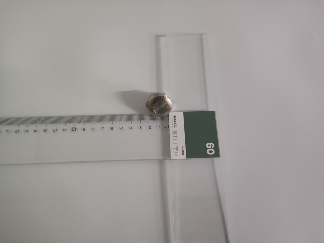APEM Button Switch AV031003C910 In Stock