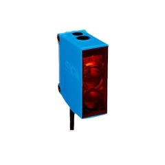 German SICK Cylindrical Photoelectric Sensor Model GTB10-P8211 G10 Series Genuine Spot In Stock