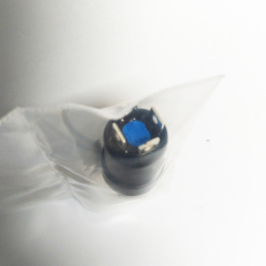 OTTO按钮开关型号P1-10047 现货供应