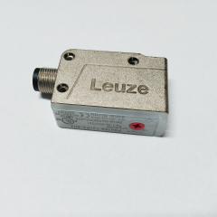 德国Leuze偏振镜反射式光电传感器PRK18B.T2/PX-M12现货