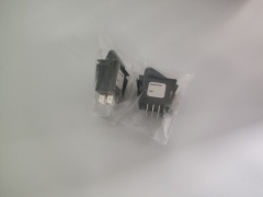 OTTO R2AB4477NNNN 有现货