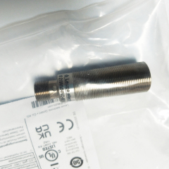 德国Leuze电感开关IS 218MM/4NO-8E0现货