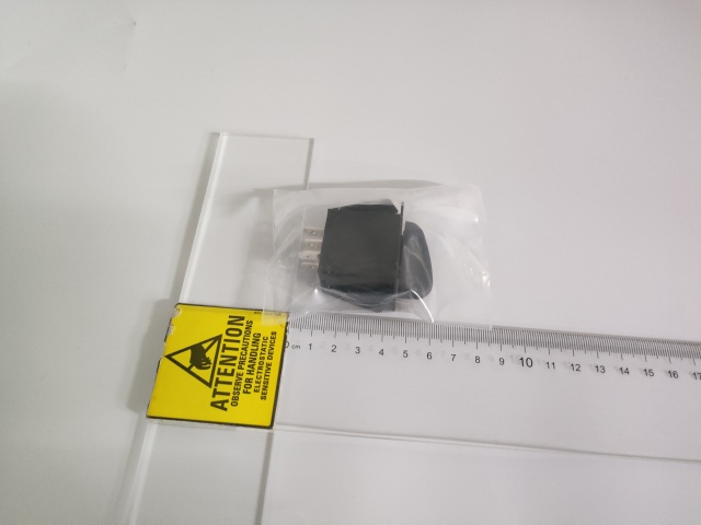 OTTO R2AB4477NNNN 有现货