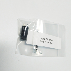 OTTO按钮开关型号P1-10047 现货供应