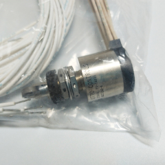 American OTTO Push Button Switch Model P6-14001 In Stock