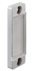 Phản quang Leuze MTKS 30X50.1 của Đức còn hàng