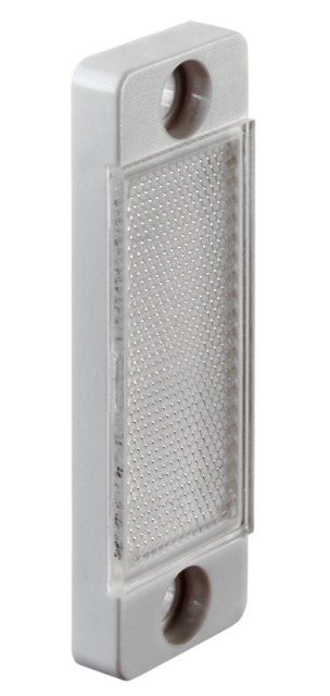 Phản quang Leuze MTKS 30X50.1 của Đức còn hàng
