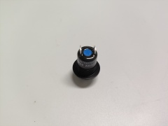 微型探测器 P1-32122 有现货