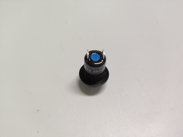 微型探测器 P1-32122 有现货