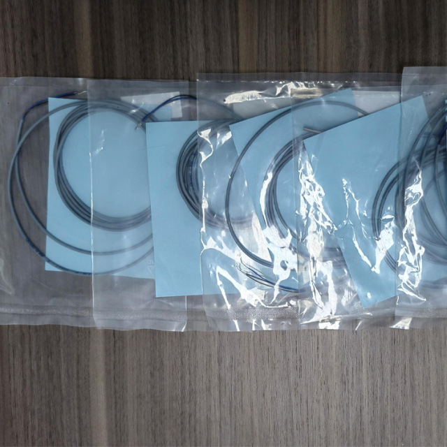 瑞士Contrinex反应灵敏接近传感器型号DW-AD-621-03原装现货