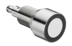 德国Leuze超声波传感器HTU430B-6000.X3/LT4-M12现货