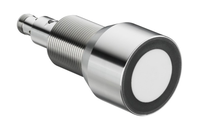 德国Leuze超声波传感器HTU430B-6000.X3/LT4-M12现货