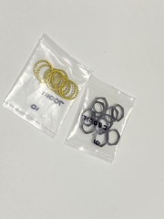 OTTO按钮开关型号P1-90103现货