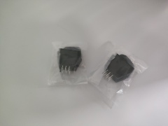 OTTO R2AB4477NNNN 有现货