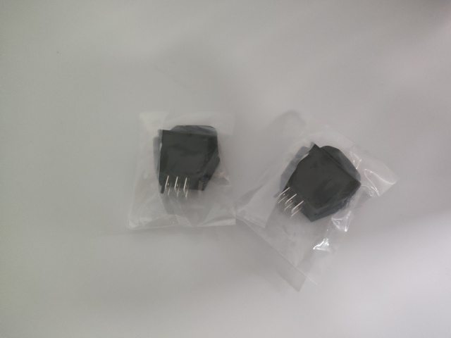 OTTO R2AB4477NNNN 有现货