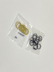 OTTO按钮开关型号P1-90103现货