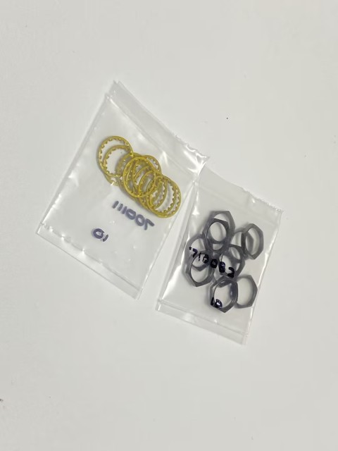 OTTO按钮开关型号P1-90103现货