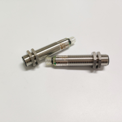 Micro Detectors UK1A/GM-1ESY in stock