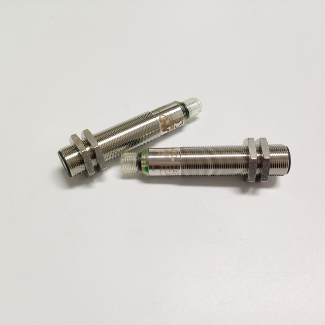 Micro Detectors UK1A/GM-1ESY in stock