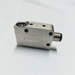 德国Leuze偏振镜反射式光电传感器PRK18B.T2/PX-M12现货
