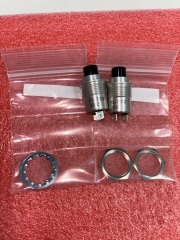 American OTTO P3-71112 In Stock