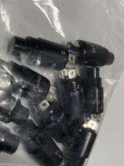 OTTO按钮开关型号P1-90103现货