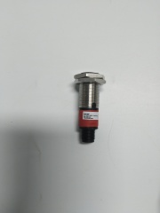 LEUZE ET328I-400F.3/4P-M12 现货