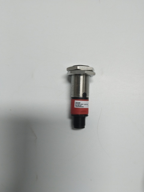 LEUZE ET328I-400F.3/4P-M12 现货