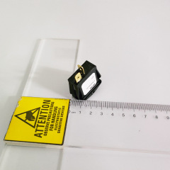 American OTTO Rocker Switch Model K1AHAAAAAA Can Withstand Direct Water Spray In Stock