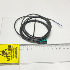 German P+F Triangulation Sensor OBT30-R3-E0 In Stock