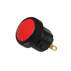 Pulsador americano OTTO modelo P9-111121