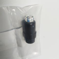 OTTO按钮开关型号P1-10047 现货供应
