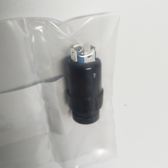 OTTO按钮开关型号P1-10047 现货供应