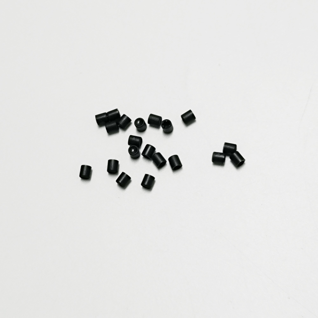 Perilla de control Mentor 1840.0031 en stock