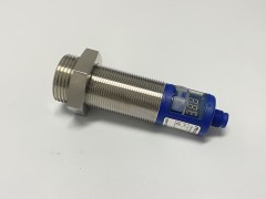 Microsonic Keri超声波传感器测距传感器hps+35/DIU/TC/E/G1/CW1现货
