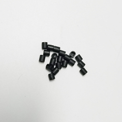 Perilla de control Mentor 1840.0031 en stock