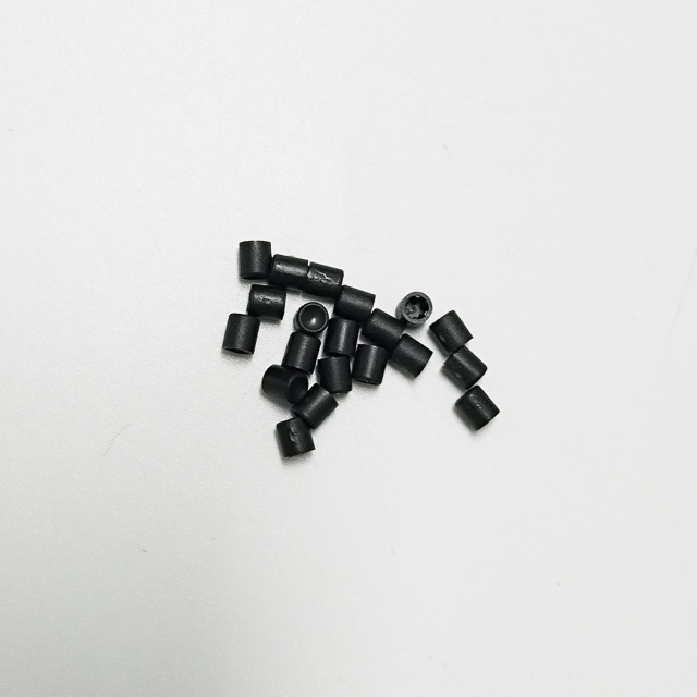 Perilla de control Mentor 1840.0031 en stock