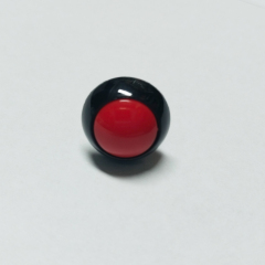 American OTTO Push Button Switch Model P9-111121W In Stock
