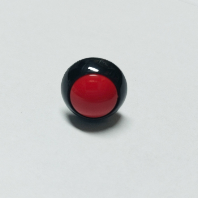 American OTTO Push Button Switch Model P9-111121W In Stock