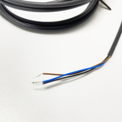German P+F Triangulation Sensor OBT30-R3-E0 In Stock