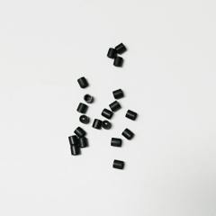 Perilla de control Mentor 1840.0031 en stock