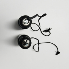 Staubli Plug Protective Cap DST16-NS in stock