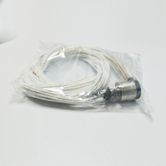 American OTTO Push Button Switch Model P6-14001 In Stock