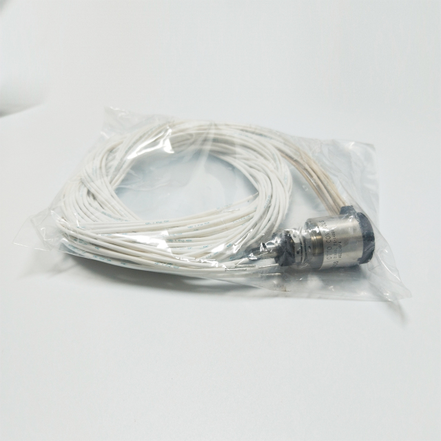 American OTTO Push Button Switch Model P6-14001 In Stock