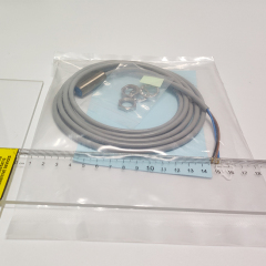 Индуктивный датчик приближения Contrinex DW-AD-621-M12-120 в наличии