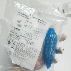 LEUZE感应开关IS 230MM/4NO-22E-S12现货