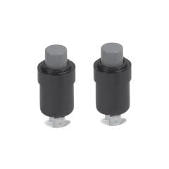 OTTO按钮开关型号P1-10047 现货供应