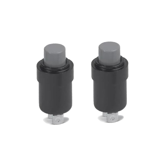 OTTO按钮开关型号P1-10047 现货供应