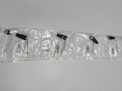 LEUZE接头KD 095-4A现货